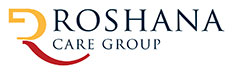 Roshana Care Group