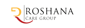 Roshana Care Group